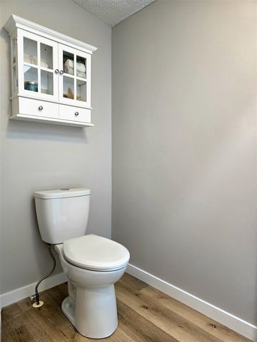 3726 Peterson Drive, Gobles, MI 49055