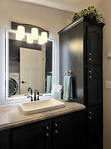 3726 Peterson Drive, Gobles, MI 49055