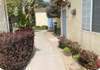 444 Pier Avenue 36, Oceano, CA 93445