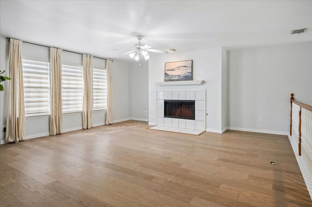 1600 Shadywood Lane, Flower Mound, TX 75028