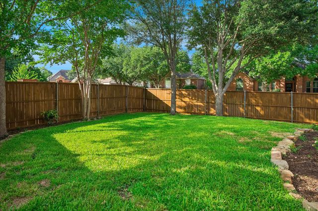 1600 Shadywood Lane, Flower Mound, TX 75028