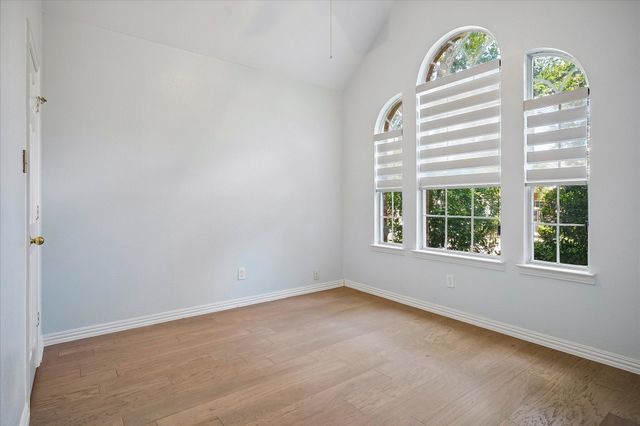 1600 Shadywood Lane, Flower Mound, TX 75028