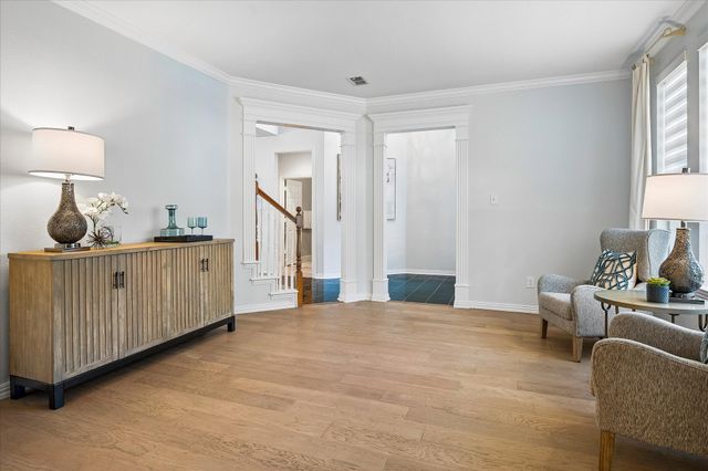 1600 Shadywood Lane, Flower Mound, TX 75028