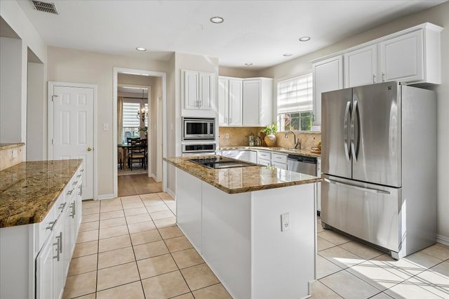 1600 Shadywood Lane, Flower Mound, TX 75028