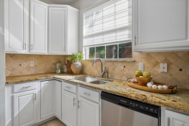 1600 Shadywood Lane, Flower Mound, TX 75028