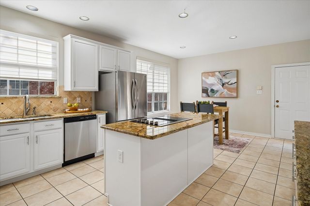 1600 Shadywood Lane, Flower Mound, TX 75028