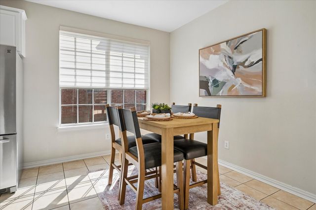 1600 Shadywood Lane, Flower Mound, TX 75028