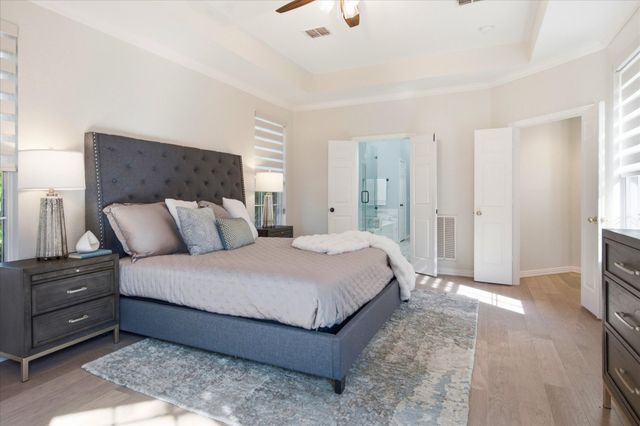 1600 Shadywood Lane, Flower Mound, TX 75028