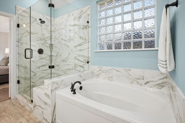 1600 Shadywood Lane, Flower Mound, TX 75028