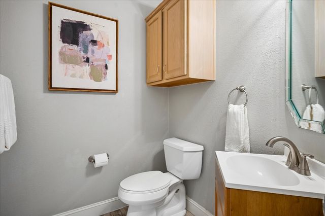 1600 Shadywood Lane, Flower Mound, TX 75028