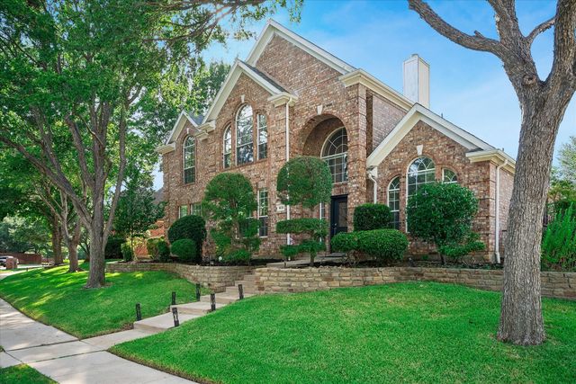 1600 Shadywood Lane, Flower Mound, TX 75028