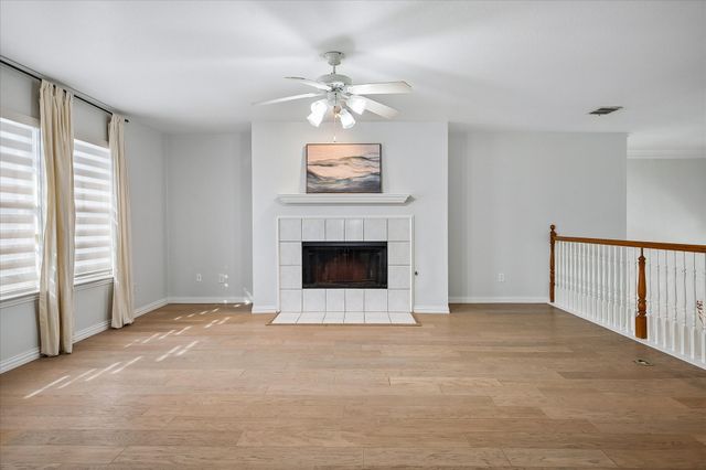 1600 Shadywood Lane, Flower Mound, TX 75028