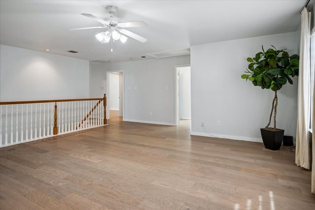 1600 Shadywood Lane, Flower Mound, TX 75028