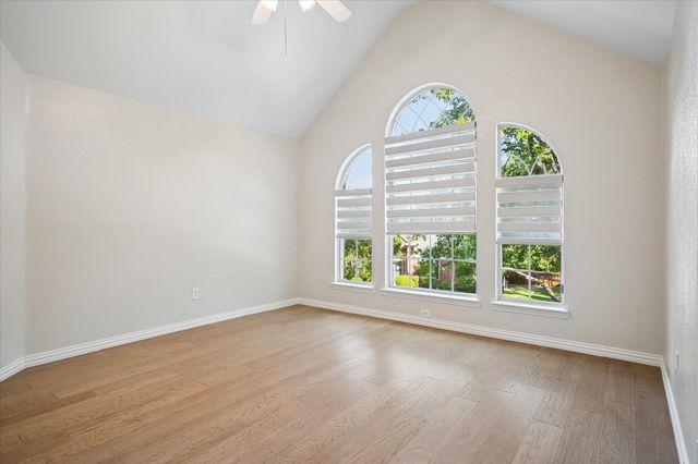 1600 Shadywood Lane, Flower Mound, TX 75028
