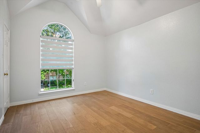 1600 Shadywood Lane, Flower Mound, TX 75028