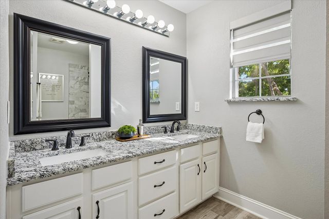 1600 Shadywood Lane, Flower Mound, TX 75028