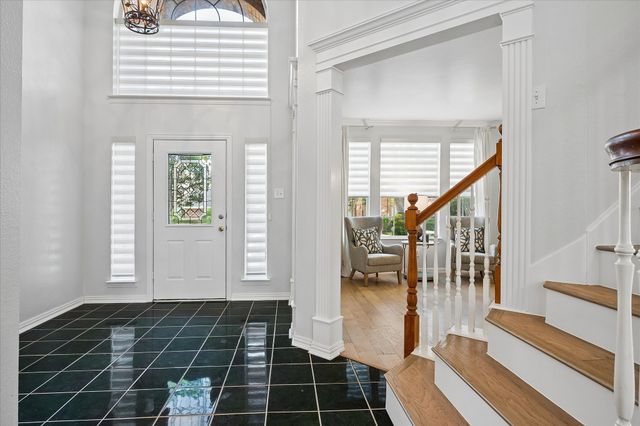 1600 Shadywood Lane, Flower Mound, TX 75028