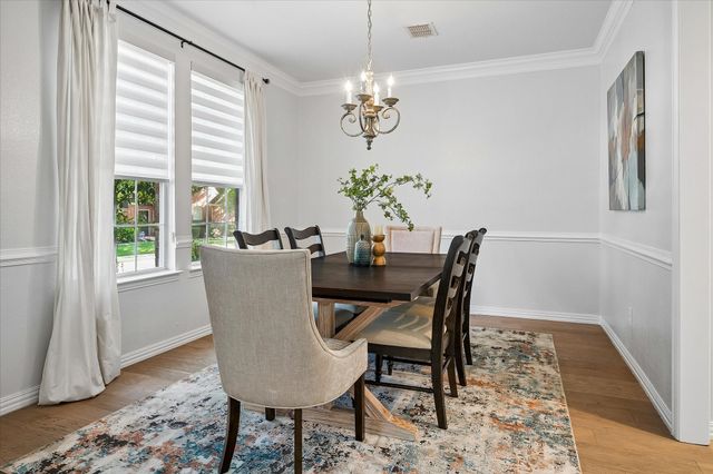 1600 Shadywood Lane, Flower Mound, TX 75028