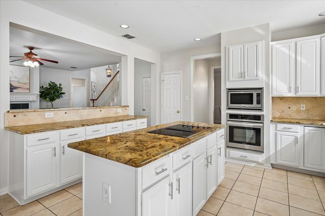 1600 Shadywood Lane, Flower Mound, TX 75028
