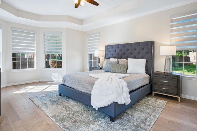 1600 Shadywood Lane, Flower Mound, TX 75028