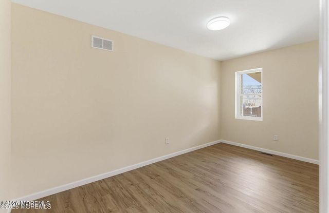 40 Twilight Avenue Unit 1, Keansburg, NJ 07734