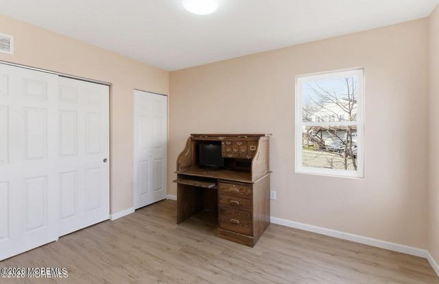 40 Twilight Avenue Unit 1, Keansburg, NJ 07734