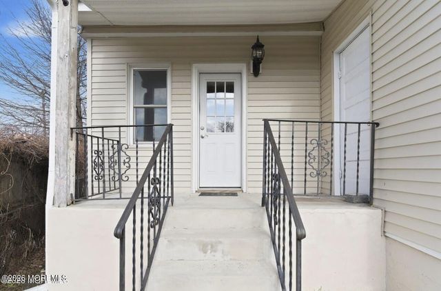 40 Twilight Avenue Unit 1, Keansburg, NJ 07734