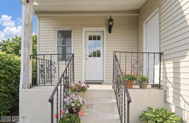 40 Twilight Avenue Unit 1, Keansburg, NJ 07734