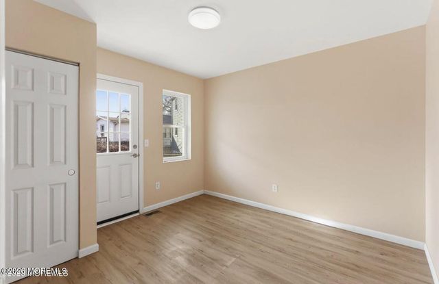 40 Twilight Avenue Unit 1, Keansburg, NJ 07734
