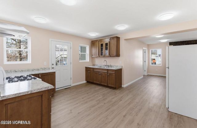 40 Twilight Avenue Unit 1, Keansburg, NJ 07734
