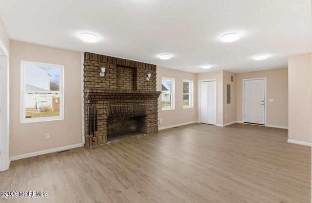 40 Twilight Avenue Unit 1, Keansburg, NJ 07734