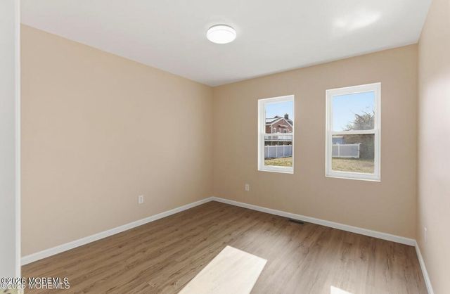 40 Twilight Avenue Unit 1, Keansburg, NJ 07734