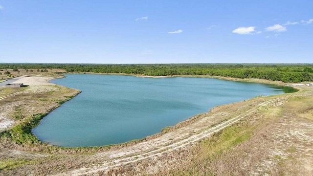 120 Sagebrush Drive, Freeport, FL 32439