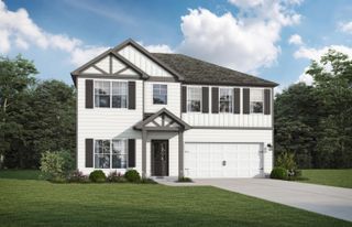 120 Sagebrush Drive, Freeport, FL 32439