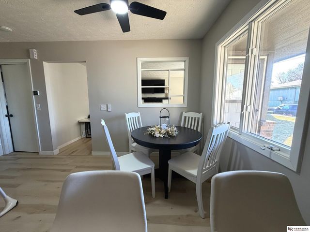 7421 S 53rd Street, Omaha, NE 68157