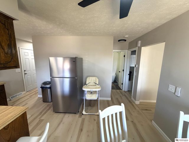 7421 S 53rd Street, Omaha, NE 68157