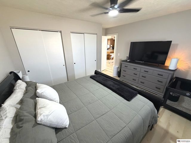 7421 S 53rd Street, Omaha, NE 68157