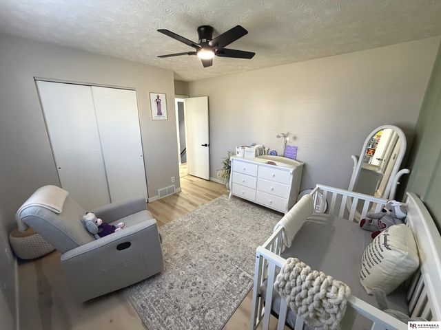 7421 S 53rd Street, Omaha, NE 68157