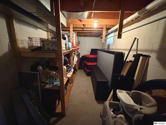 7421 S 53rd Street, Omaha, NE 68157