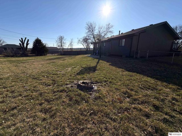 7421 S 53rd Street, Omaha, NE 68157