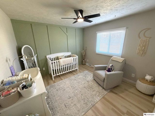 7421 S 53rd Street, Omaha, NE 68157