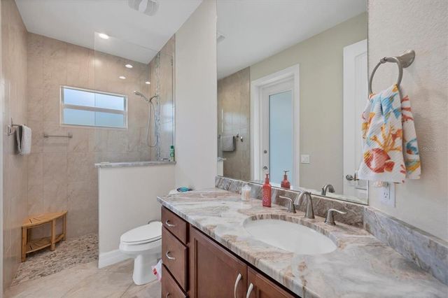 12194 EVERGLADES AVENUE, Port Charlotte, FL 33981