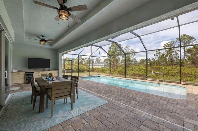 12194 EVERGLADES AVENUE, Port Charlotte, FL 33981