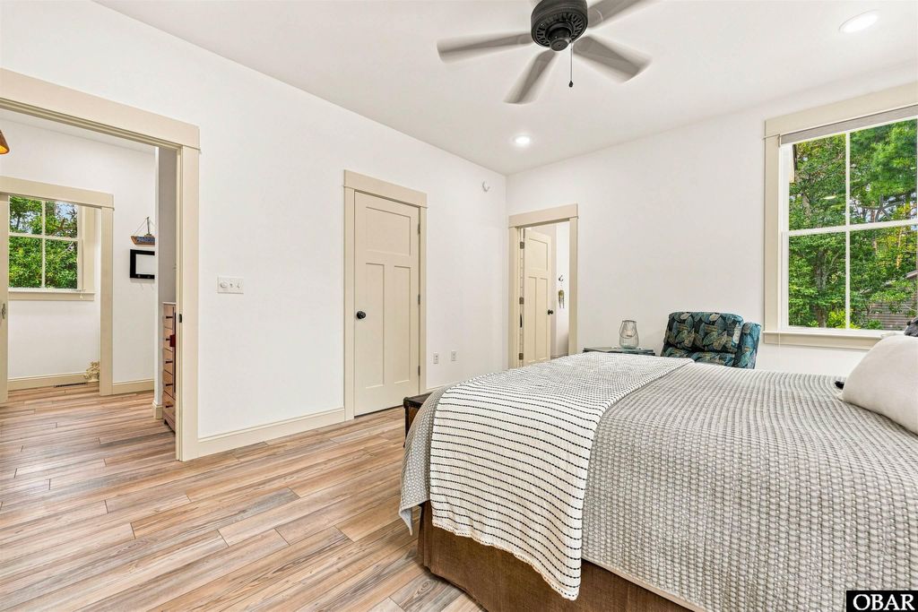 Image 13 of property listing at 141 Tuscarora Ct, Manteo, NC 27954