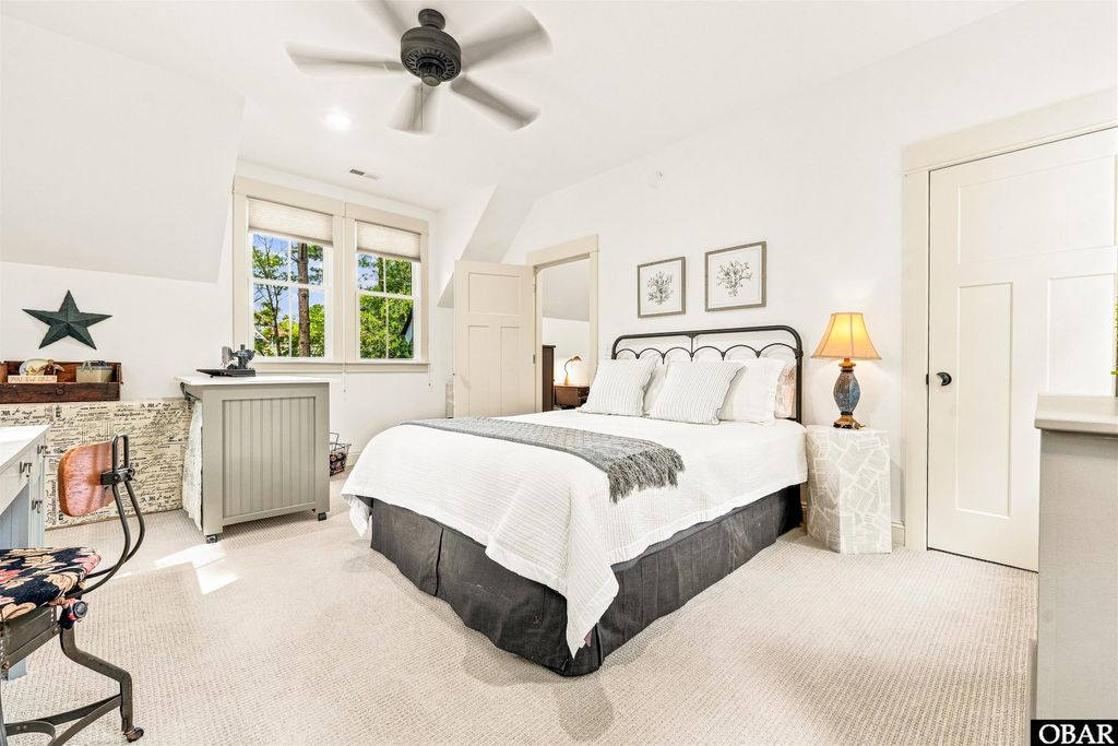 Image 19 of property listing at 141 Tuscarora Ct, Manteo, NC 27954