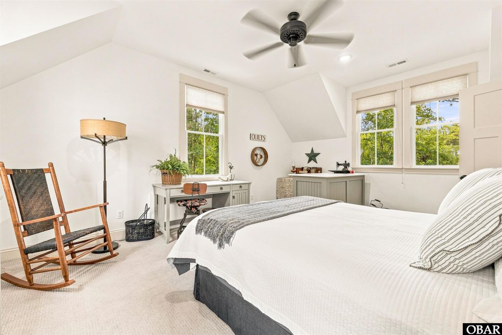 Image 20 of property listing at 141 Tuscarora Ct, Manteo, NC 27954