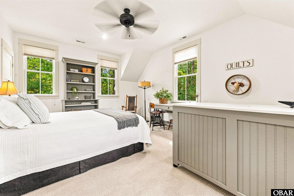 Image 21 of property listing at 141 Tuscarora Ct, Manteo, NC 27954
