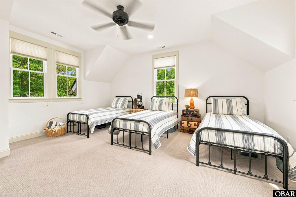 Image 24 of property listing at 141 Tuscarora Ct, Manteo, NC 27954