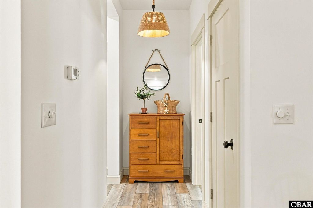 Image 28 of property listing at 141 Tuscarora Ct, Manteo, NC 27954