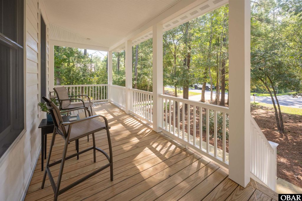 Image 37 of property listing at 141 Tuscarora Ct, Manteo, NC 27954